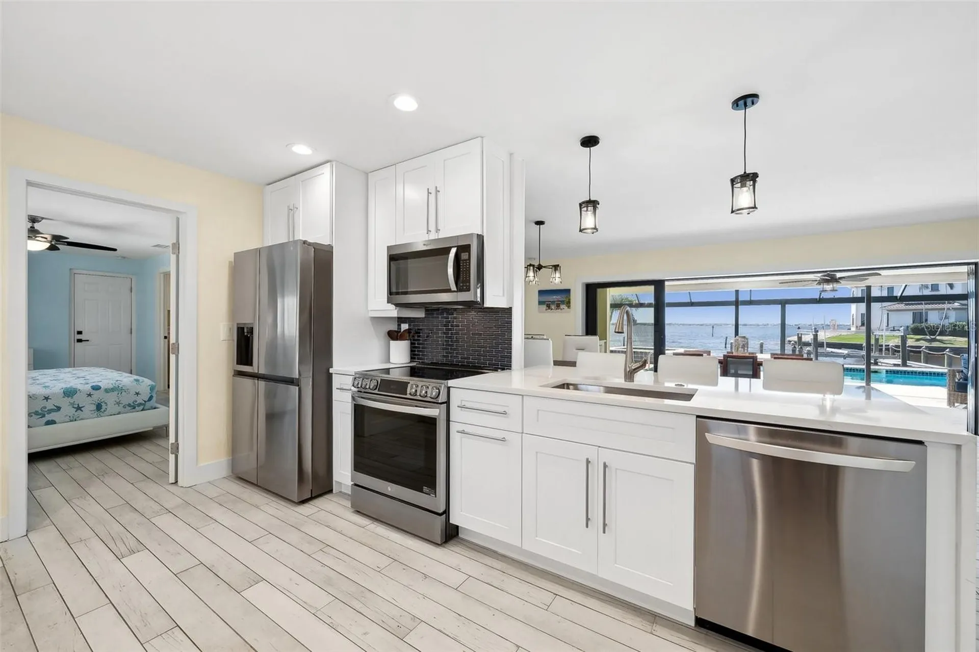 1600 Edith Esplanade Cape Coral FL 33904