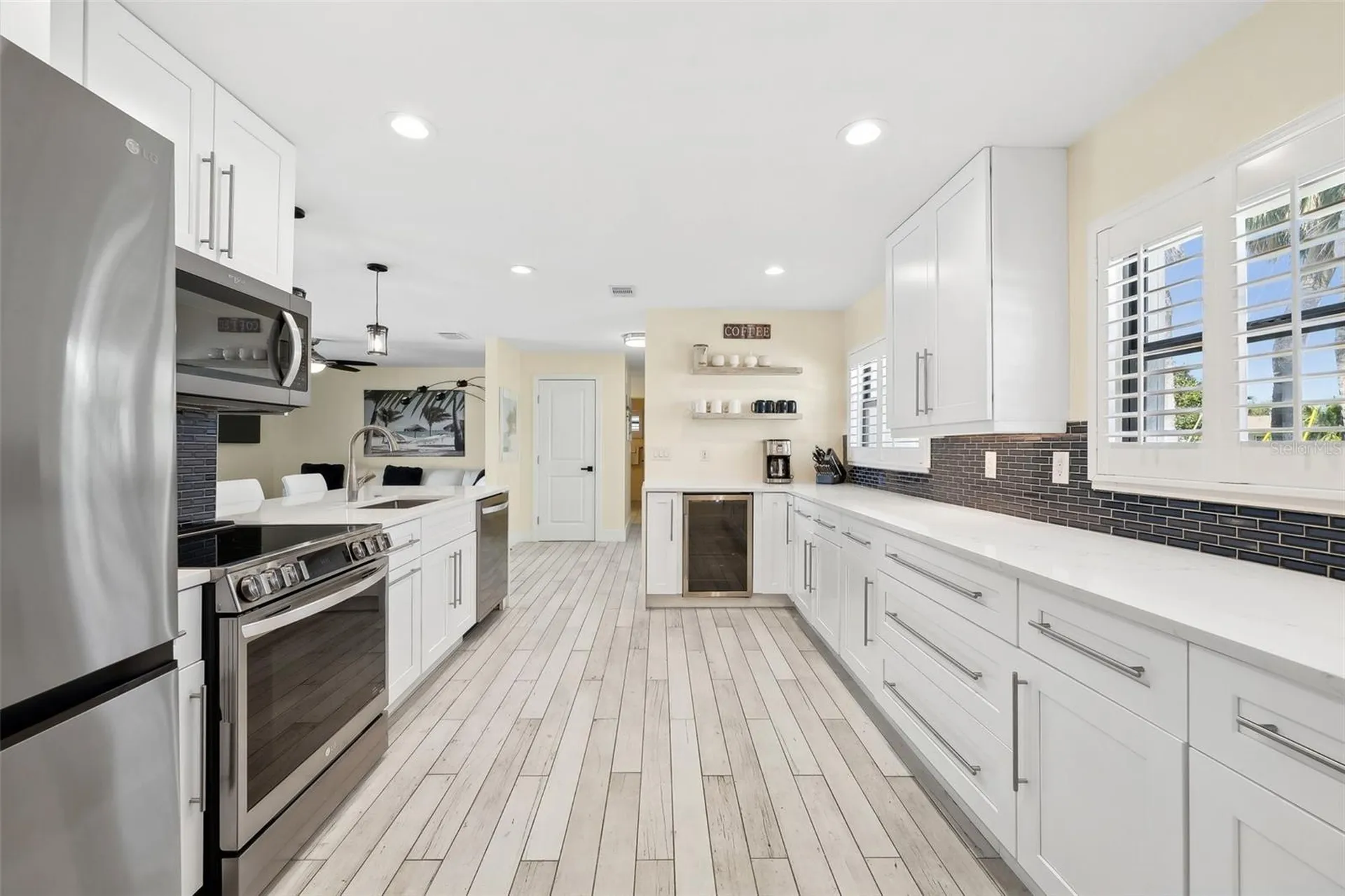 1600 Edith Esplanade Cape Coral FL 33904