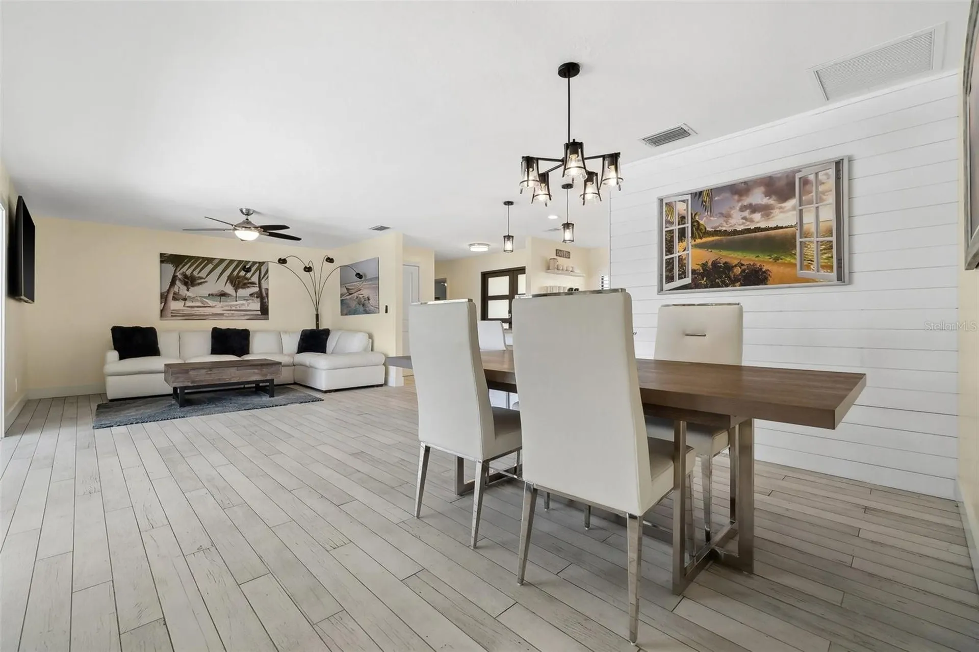 1600 Edith Esplanade Cape Coral FL 33904