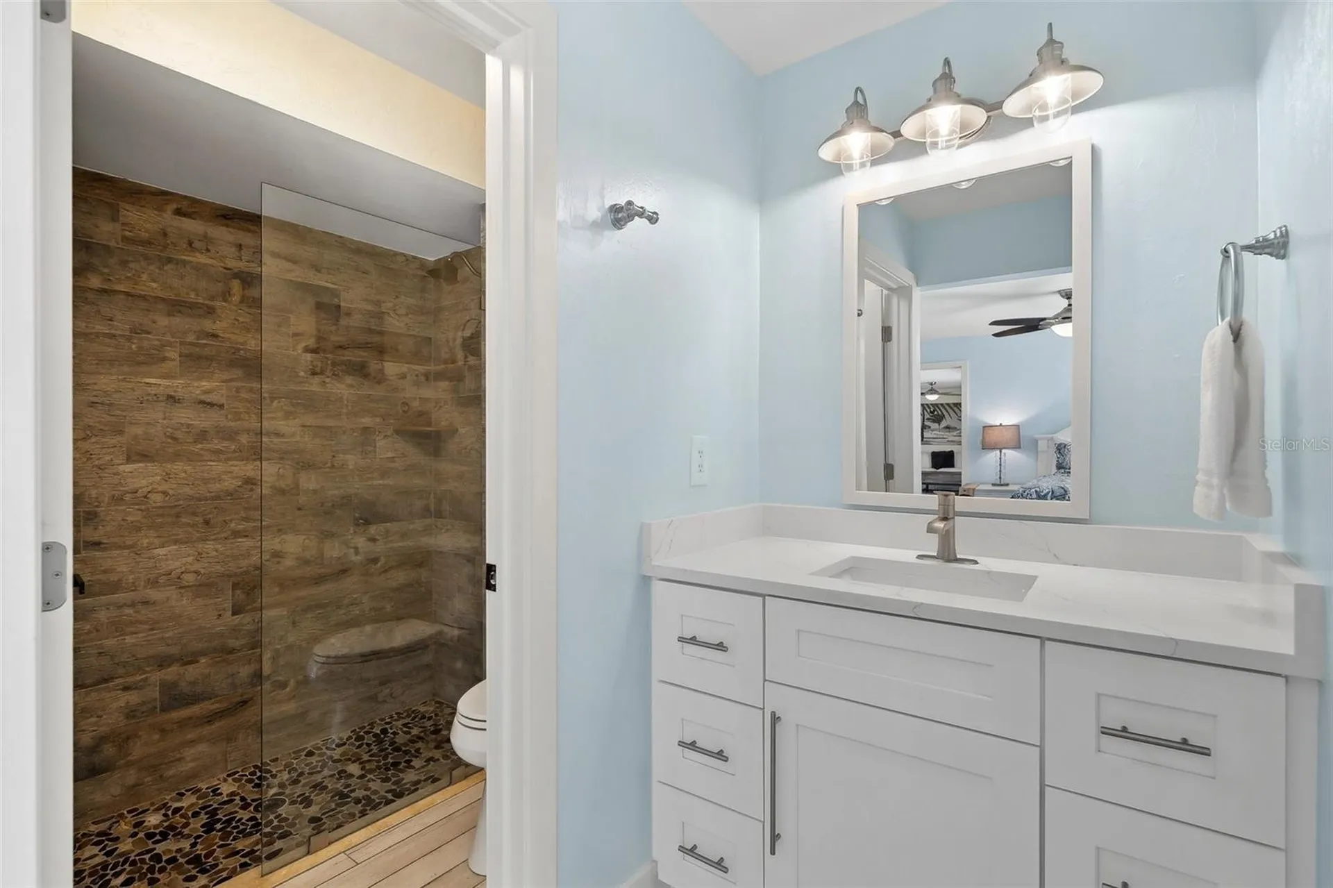 1600 Edith Esplanade Cape Coral FL 33904