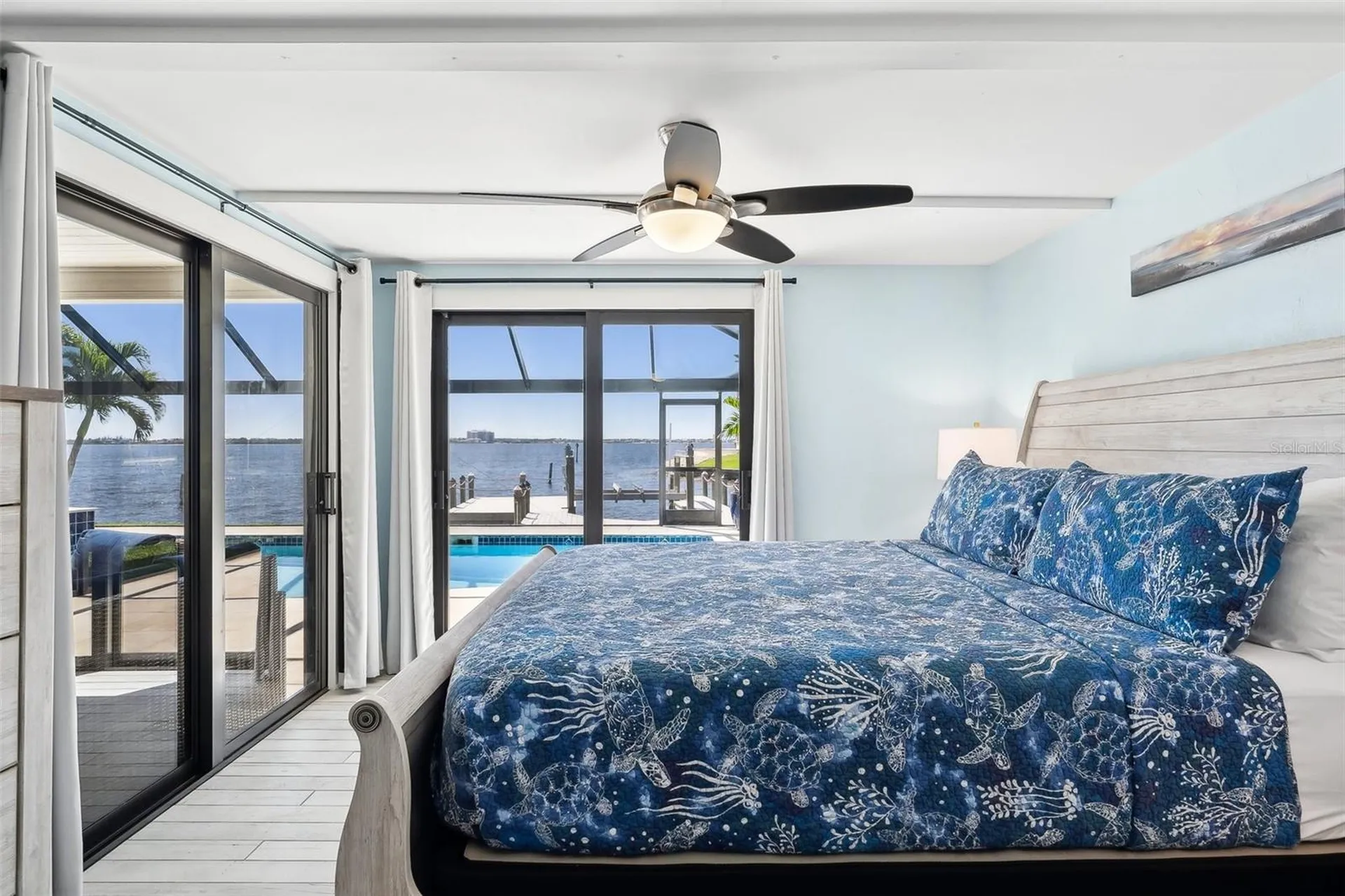 1600 Edith Esplanade Cape Coral FL 33904