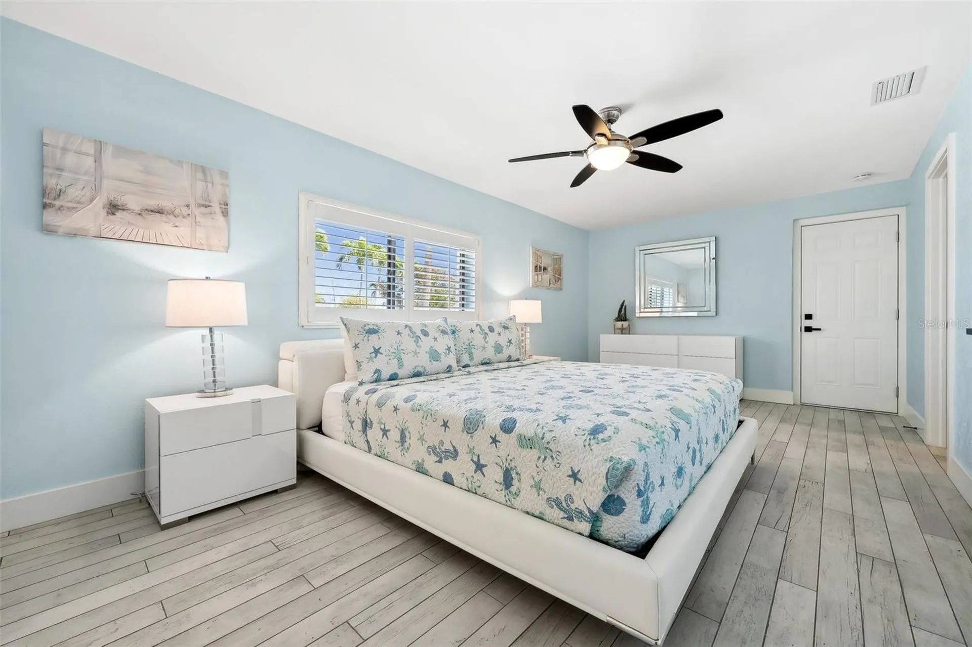 1600 Edith Esplanade Cape Coral FL 33904