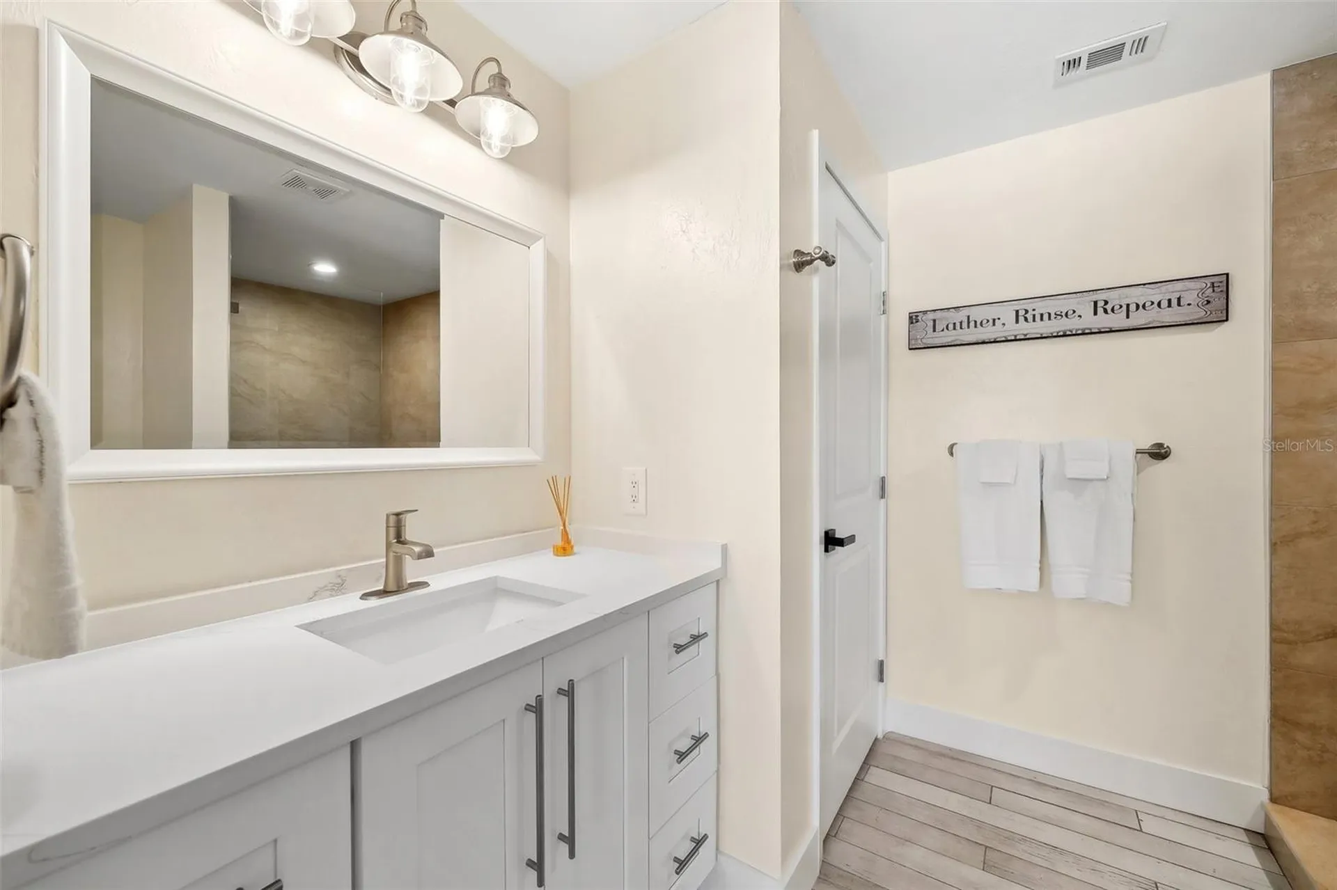 1600 Edith Esplanade Cape Coral FL 33904