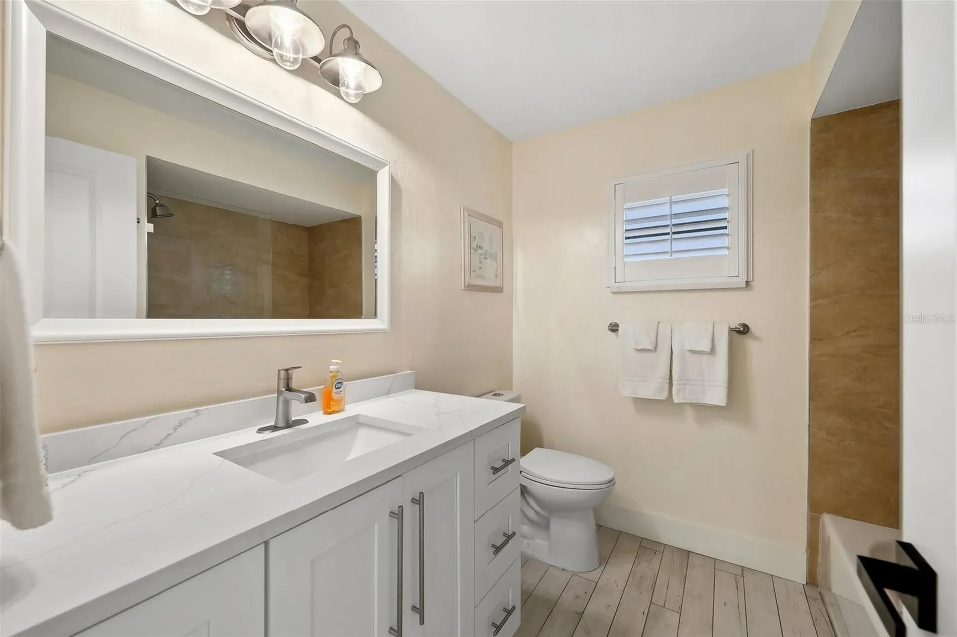 1600 Edith Esplanade Cape Coral FL 33904