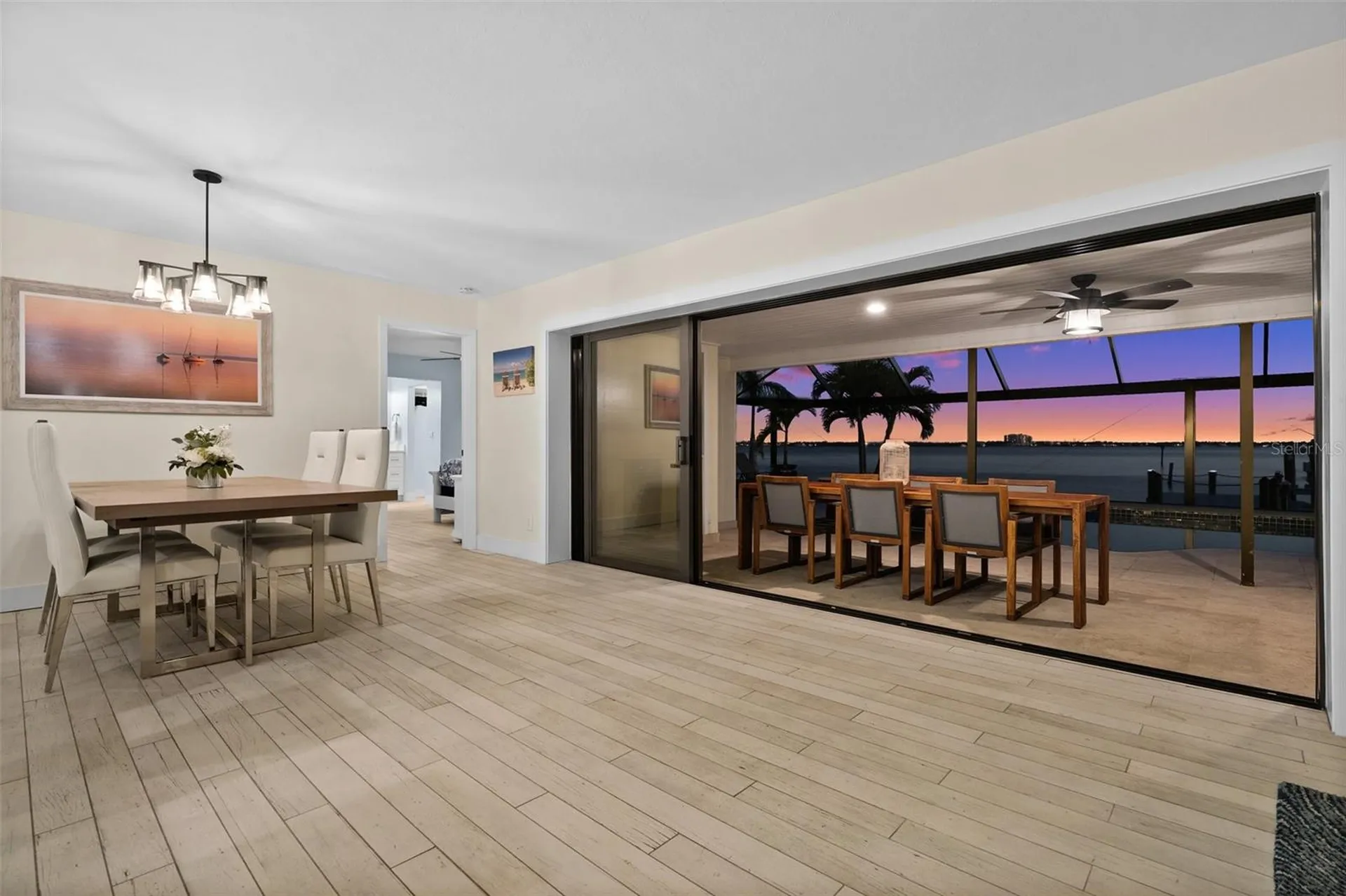 1600 Edith Esplanade Cape Coral FL 33904