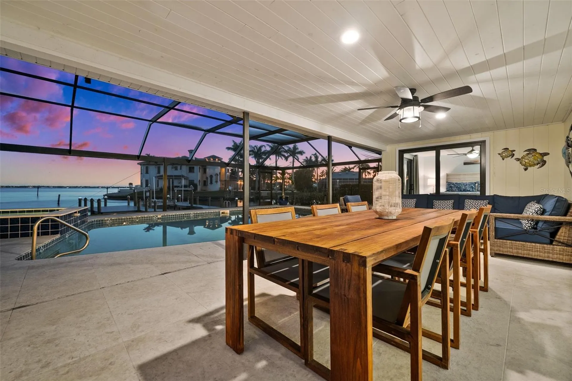 1600 Edith Esplanade Cape Coral FL 33904