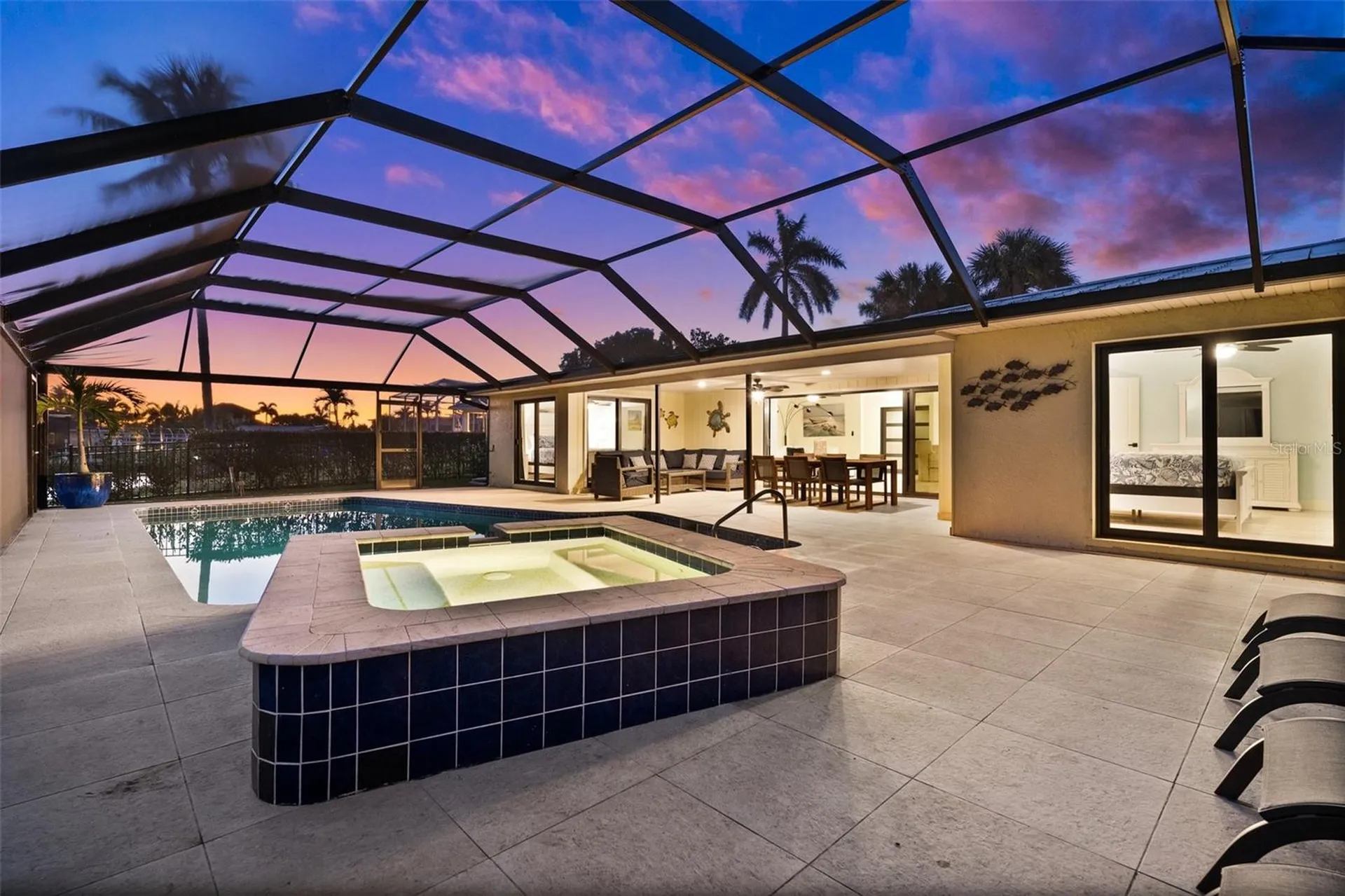 1600 Edith Esplanade Cape Coral FL 33904