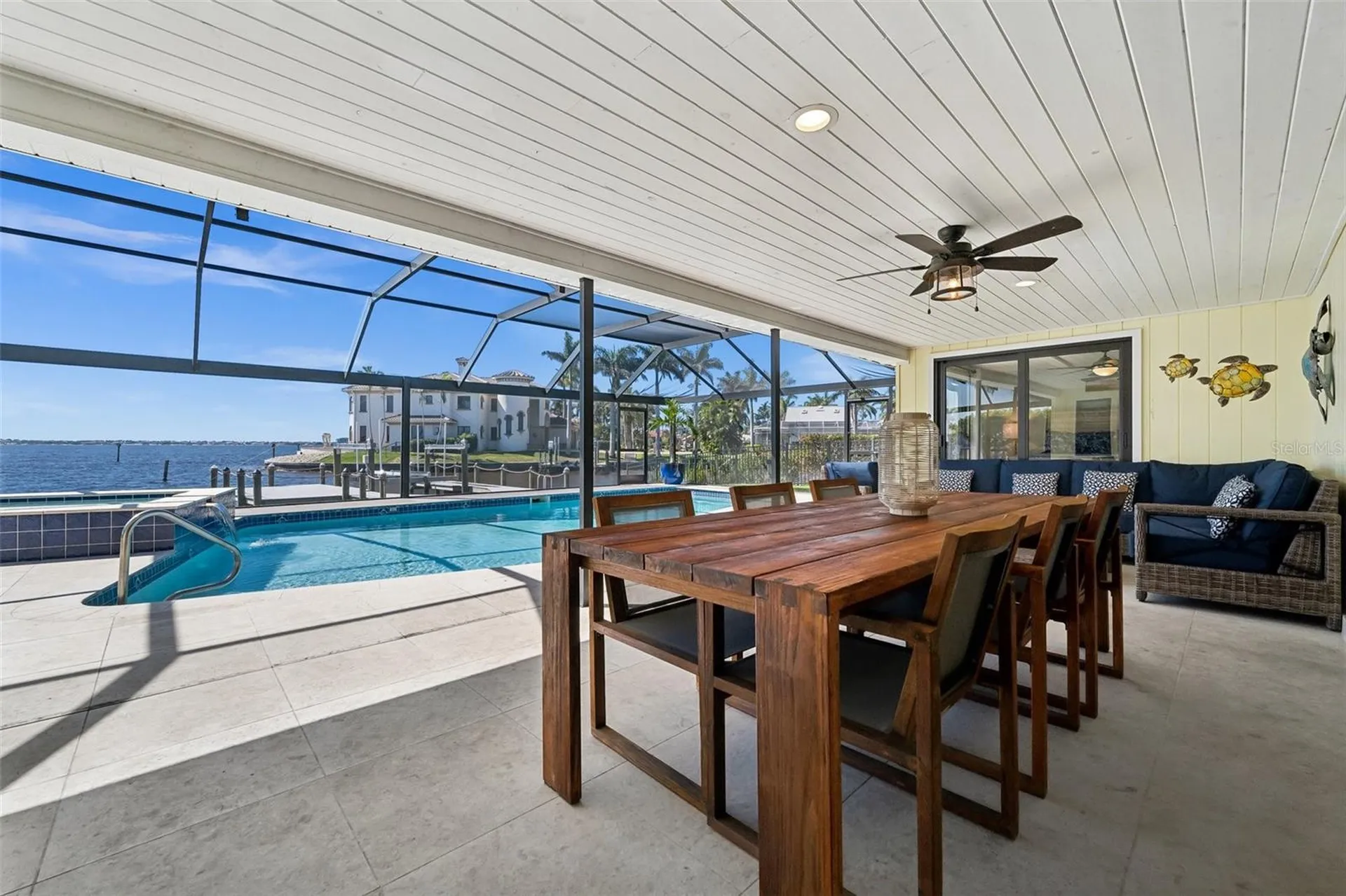 1600 Edith Esplanade Cape Coral FL 33904