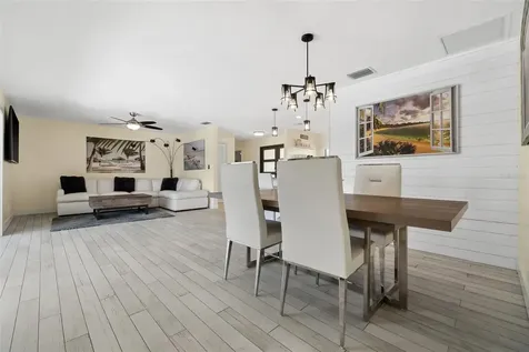 1600 Edith Esplanade Cape Coral FL 33904