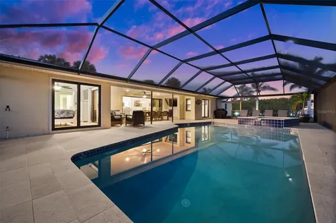 1600 Edith Esplanade Cape Coral FL 33904