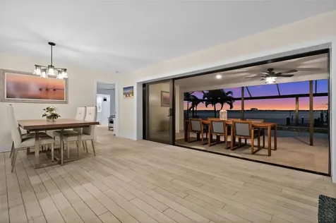 1600 Edith Esplanade Cape Coral FL 33904