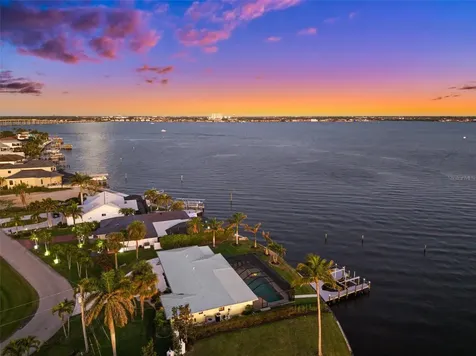 1600 Edith Esplanade Cape Coral FL 33904