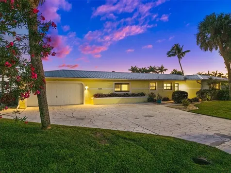 1600 Edith Esplanade Cape Coral FL 33904