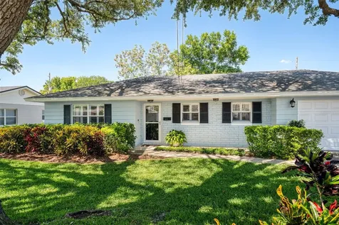 1227 Overlake Avenue Orlando FL 32806