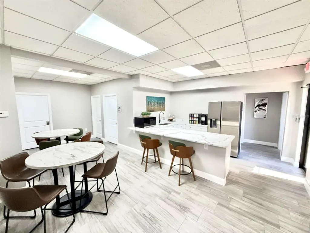 13246 38th Street N Clearwater FL 33762