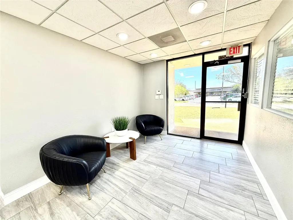 13246 38th Street N Clearwater FL 33762