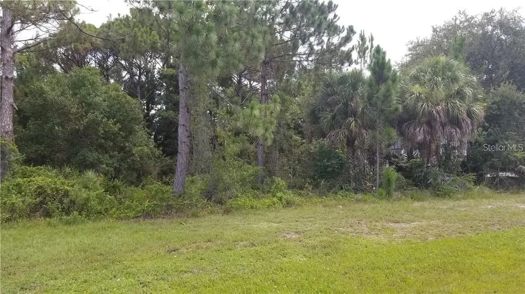 S Tamiami Trail Venice FL 34293