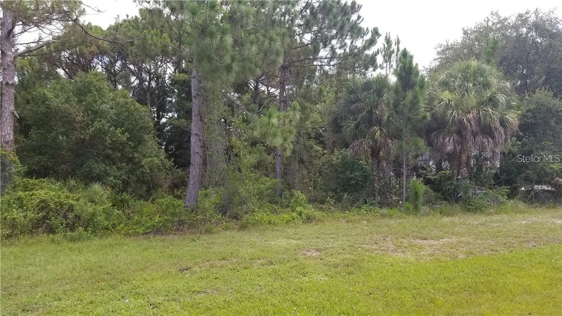 S Tamiami Trail Venice FL 34293