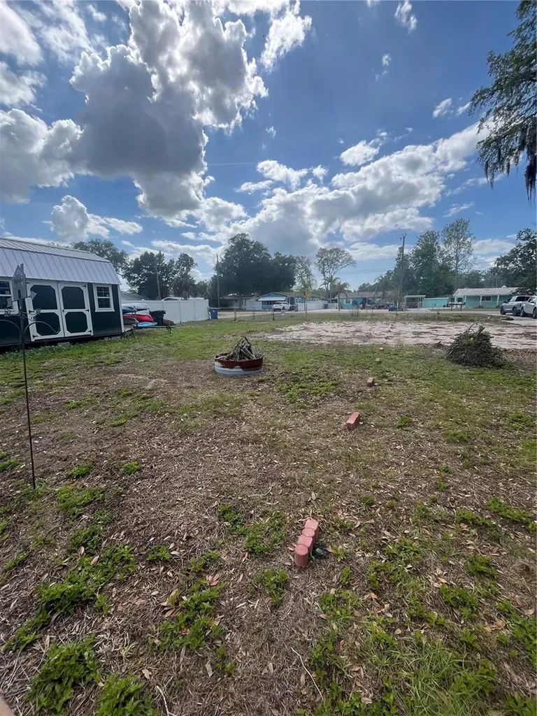 7206 Bethesda Court Weeki Wachee FL 34607
