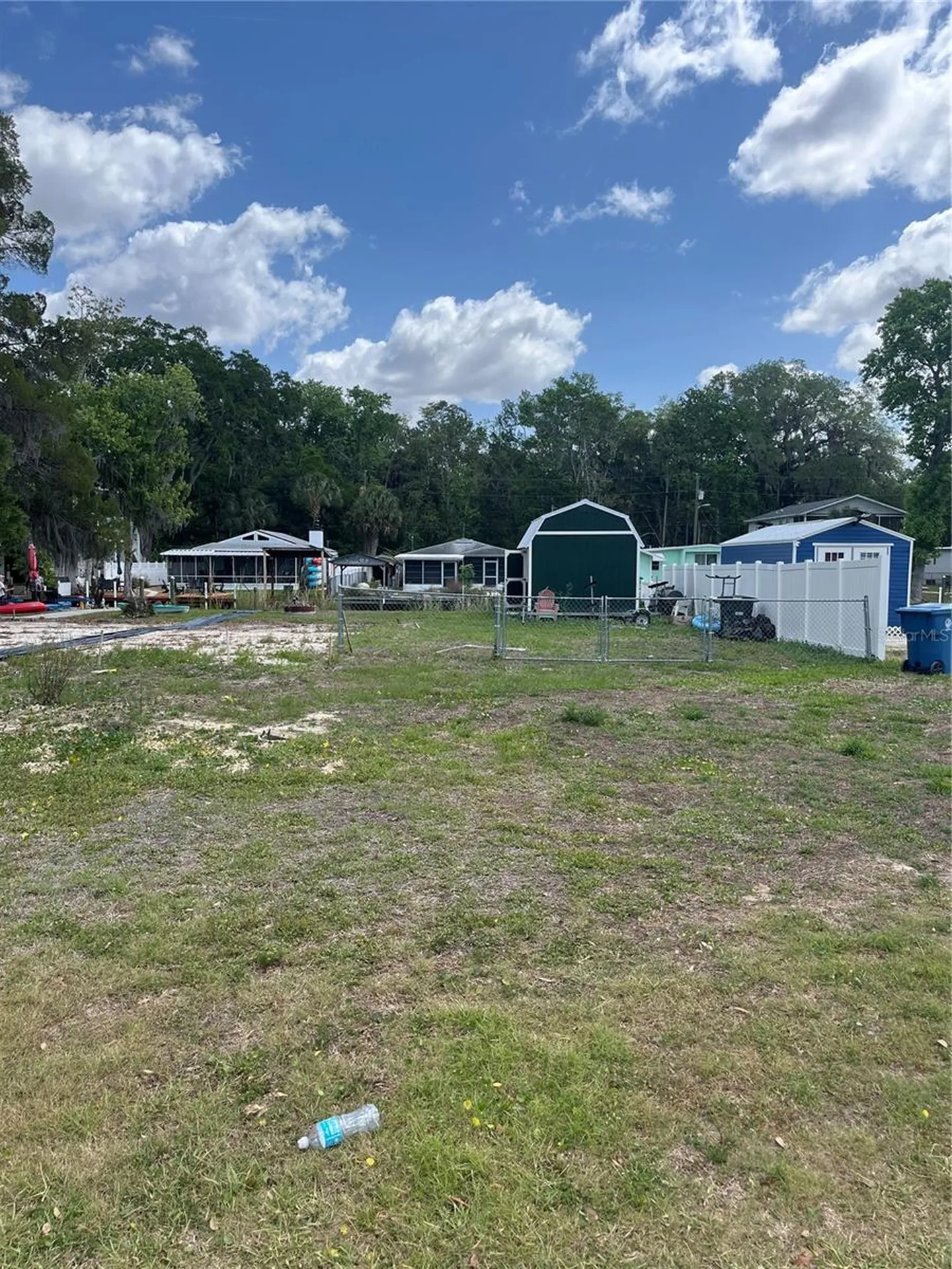 7206 Bethesda Court Weeki Wachee FL 34607