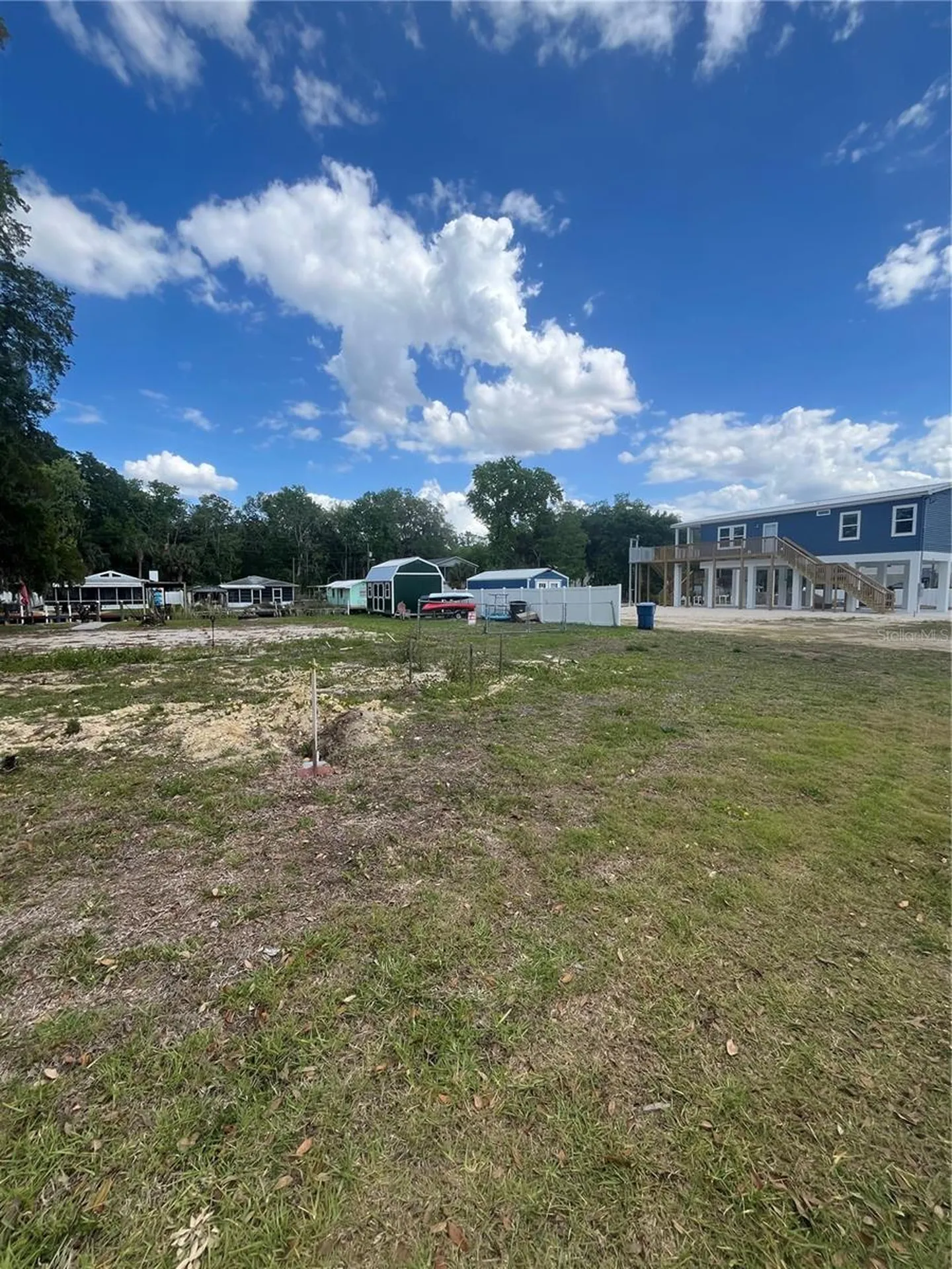 7206 Bethesda Court Weeki Wachee FL 34607
