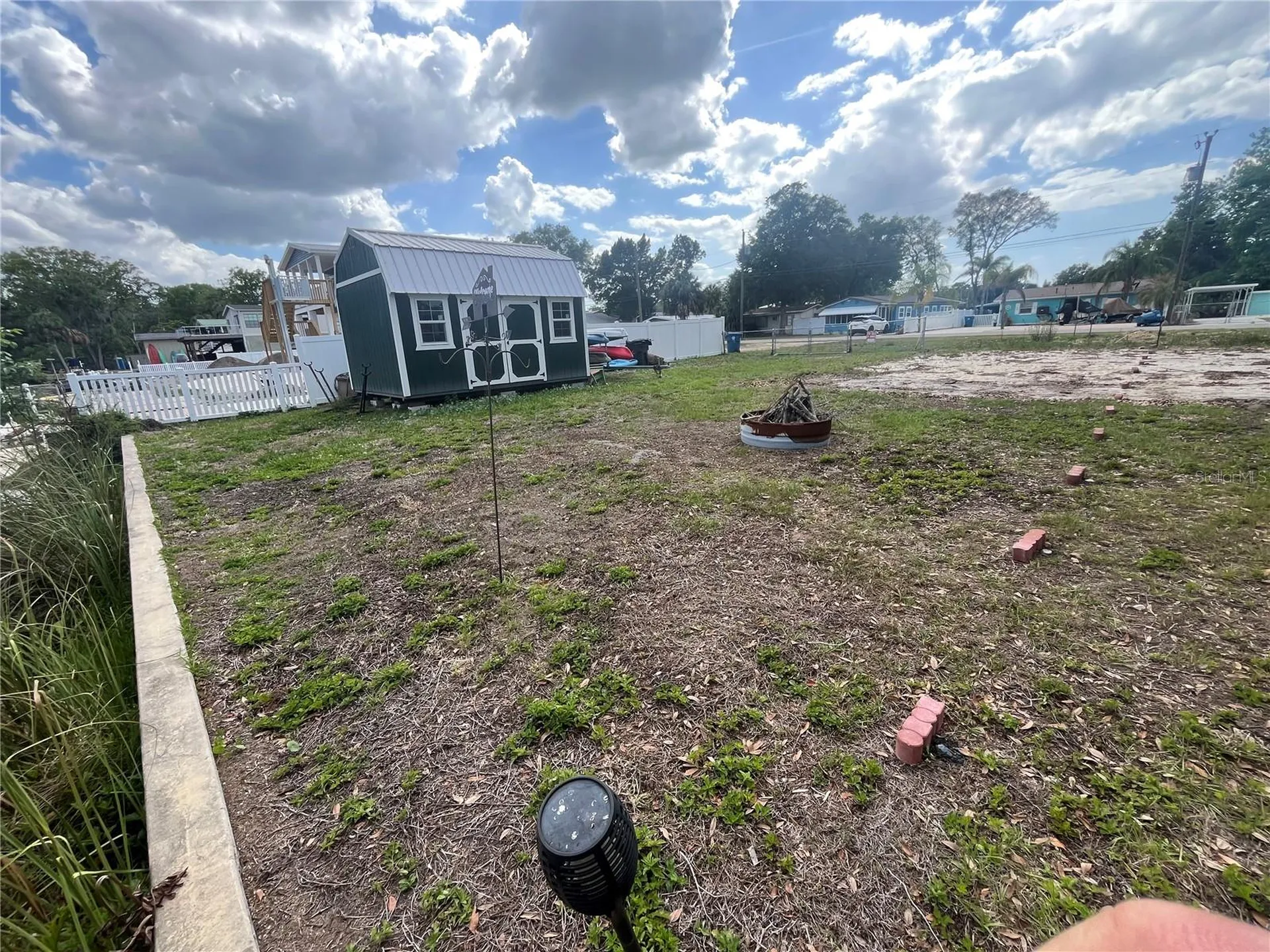 7206 Bethesda Court Weeki Wachee FL 34607