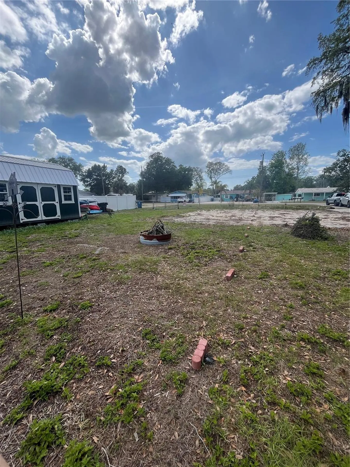 7206 Bethesda Court Weeki Wachee FL 34607