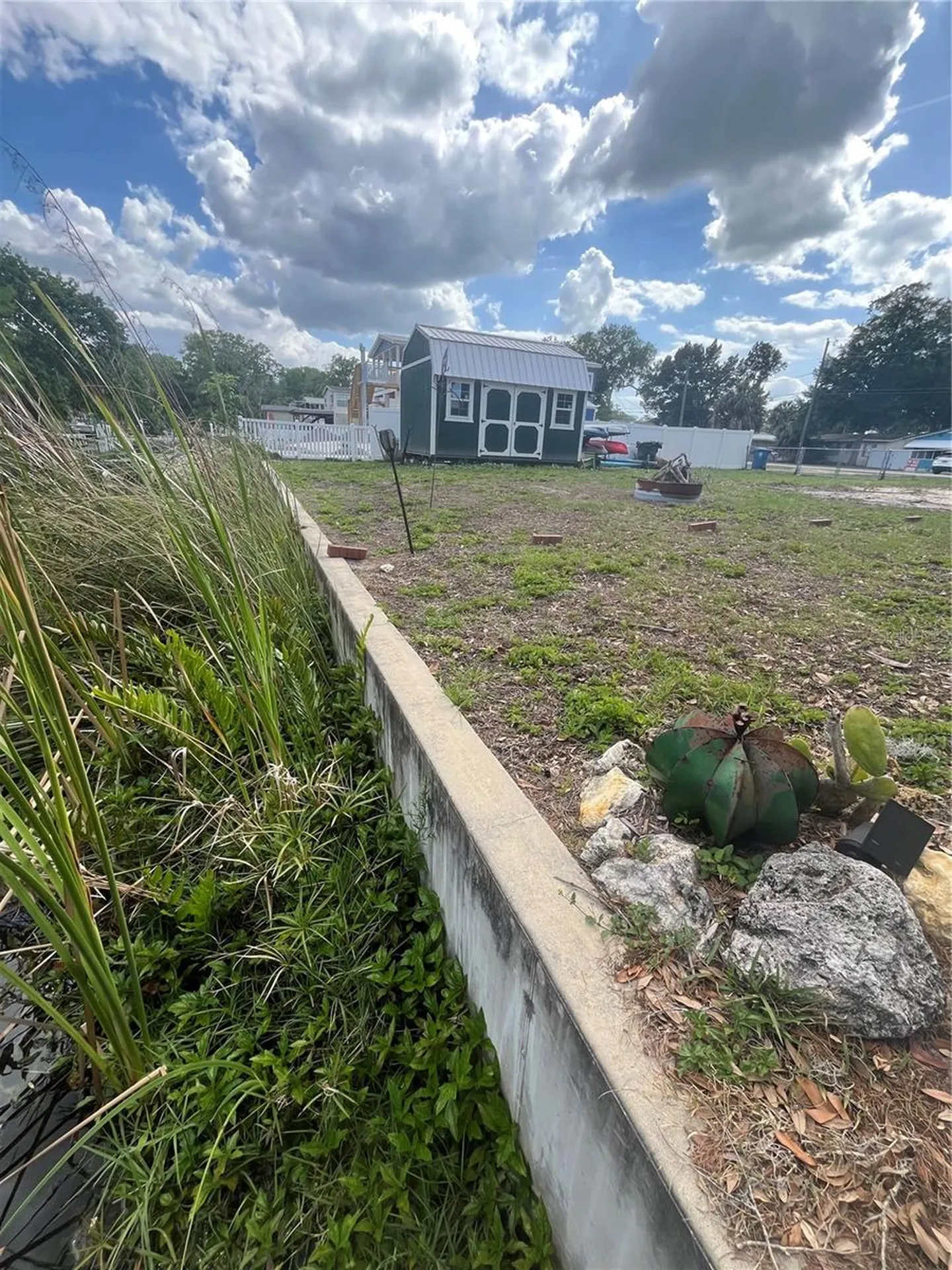 7206 Bethesda Court Weeki Wachee FL 34607