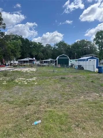 7206 Bethesda Court Weeki Wachee FL 34607