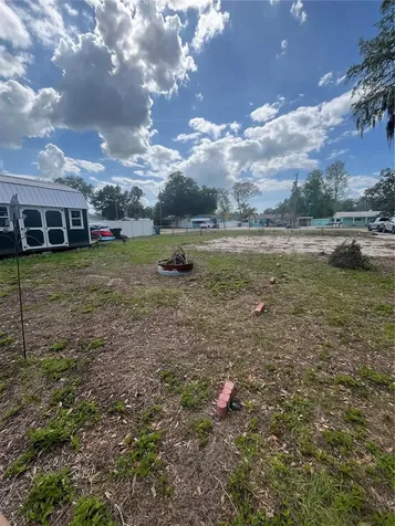 7206 Bethesda Court Weeki Wachee FL 34607