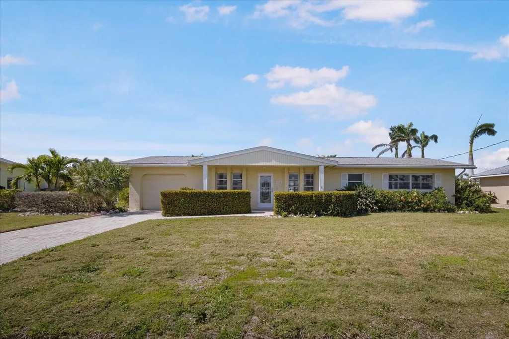 516 71st Street Holmes Beach FL 34217
