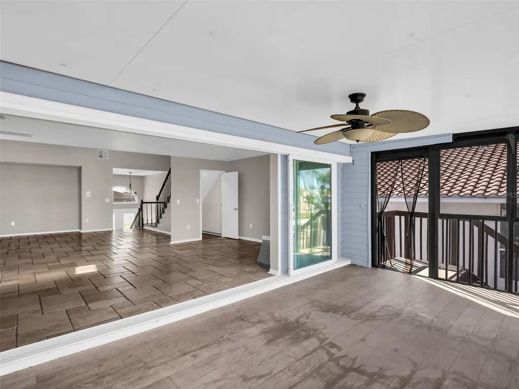 6241 Bayside Drive New Port Richey FL 34652