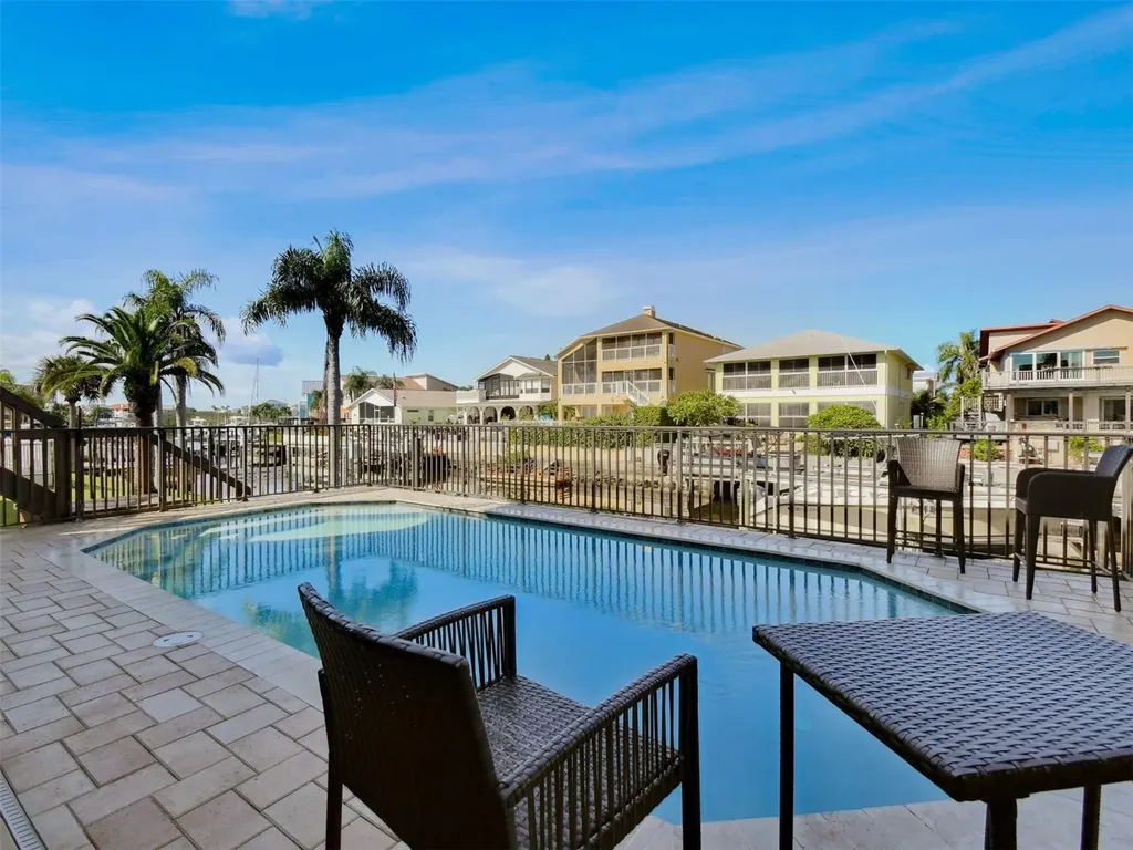 6241 Bayside Drive New Port Richey FL 34652