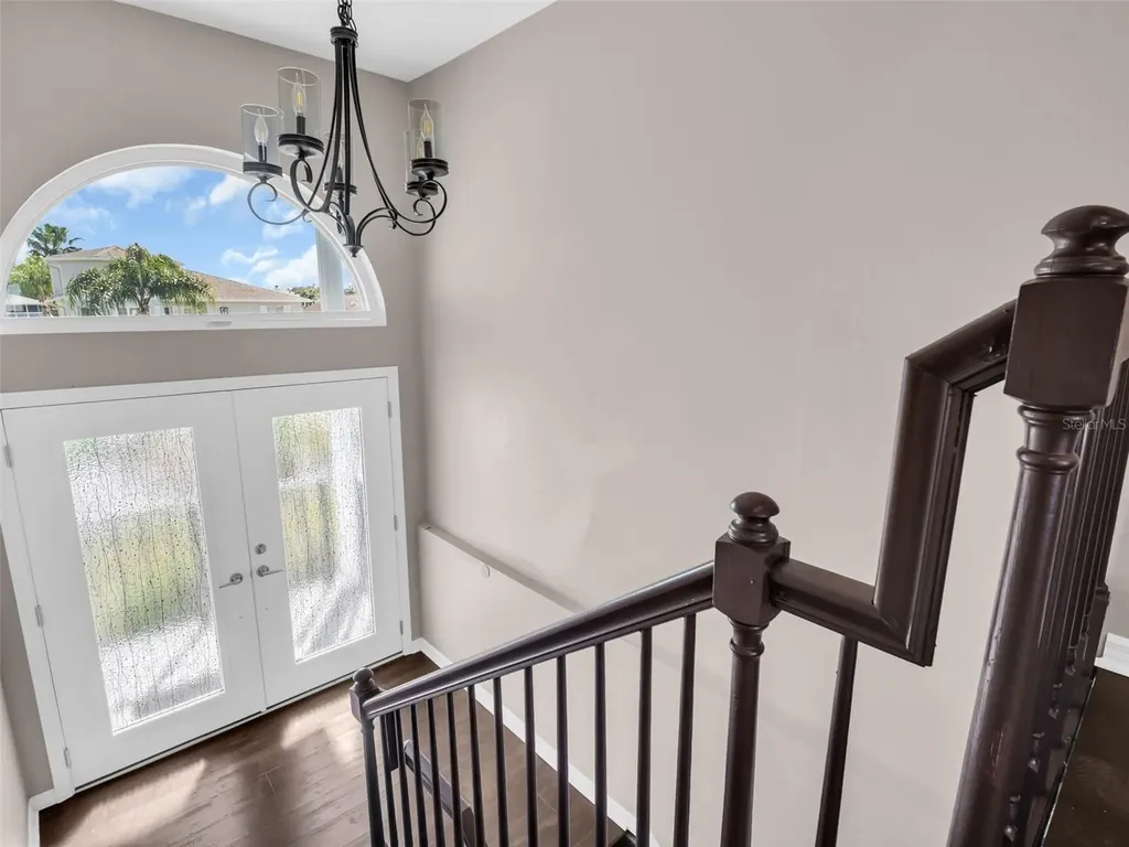 6241 Bayside Drive New Port Richey FL 34652