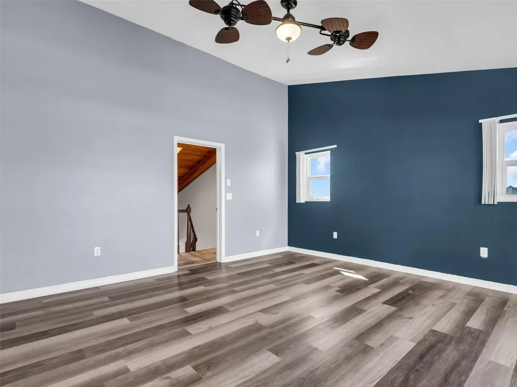 6241 Bayside Drive New Port Richey FL 34652