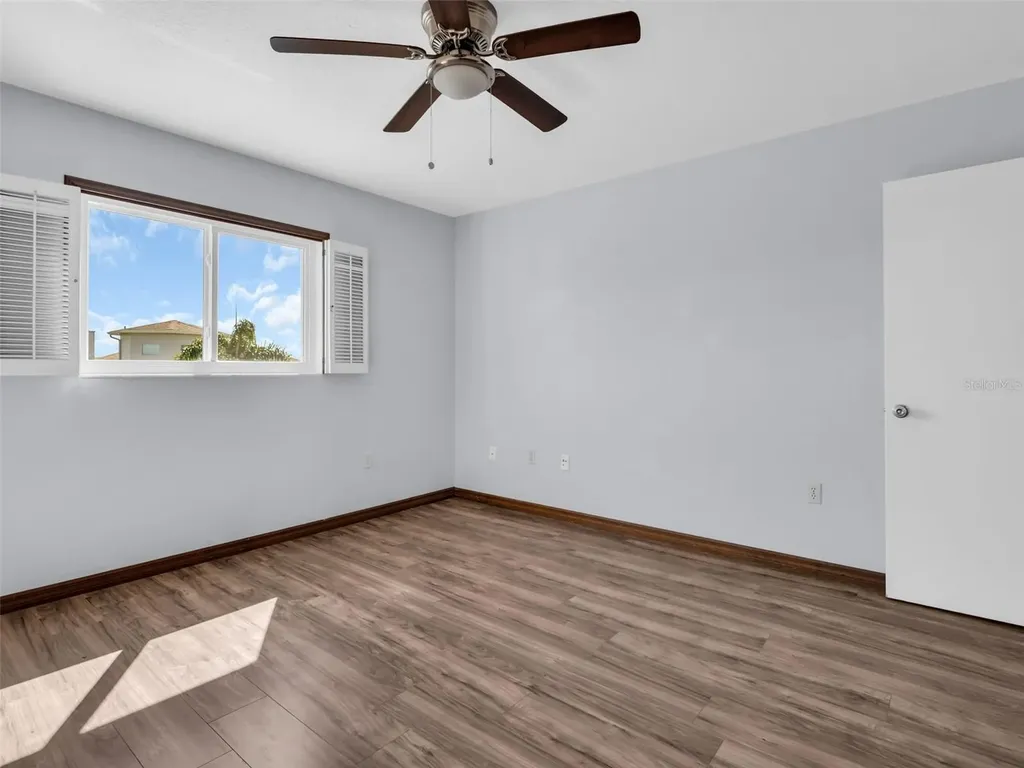 6241 Bayside Drive New Port Richey FL 34652