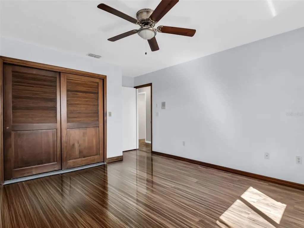 6241 Bayside Drive New Port Richey FL 34652