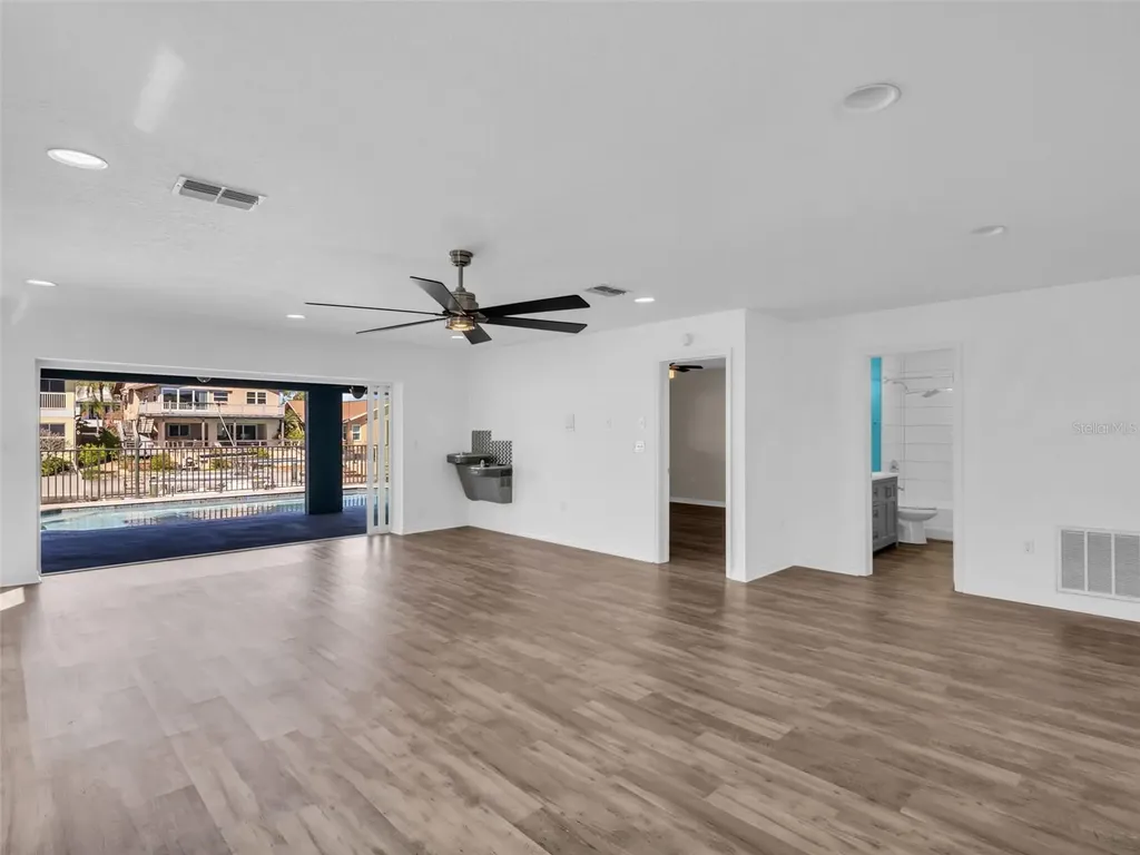 6241 Bayside Drive New Port Richey FL 34652