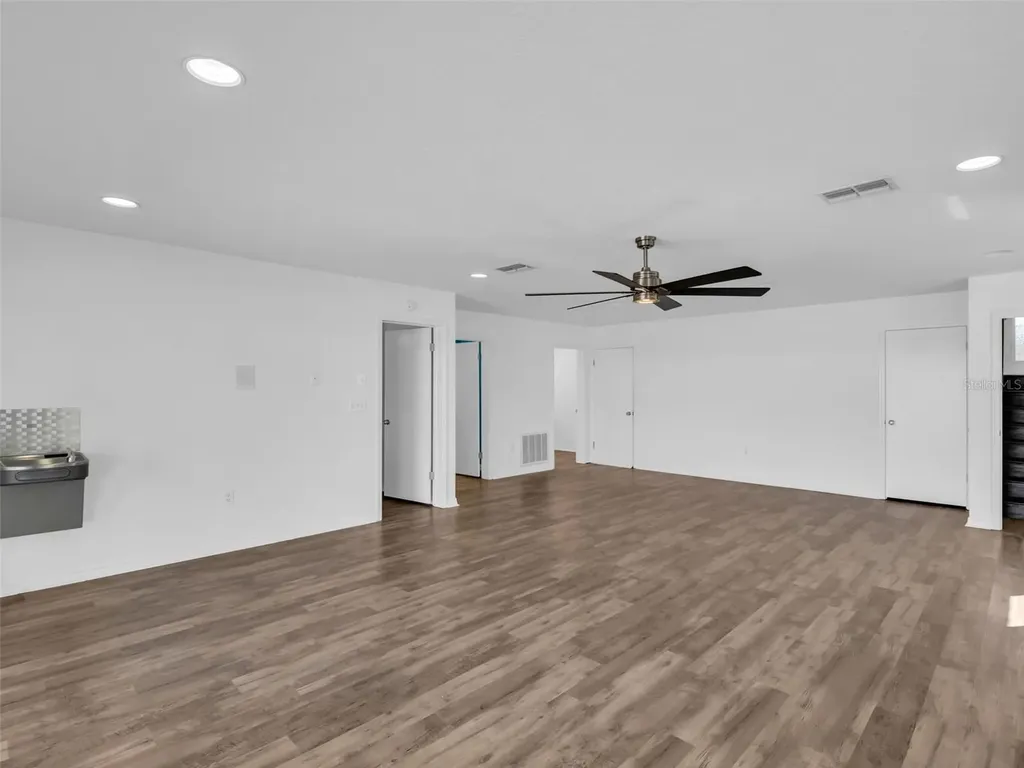 6241 Bayside Drive New Port Richey FL 34652