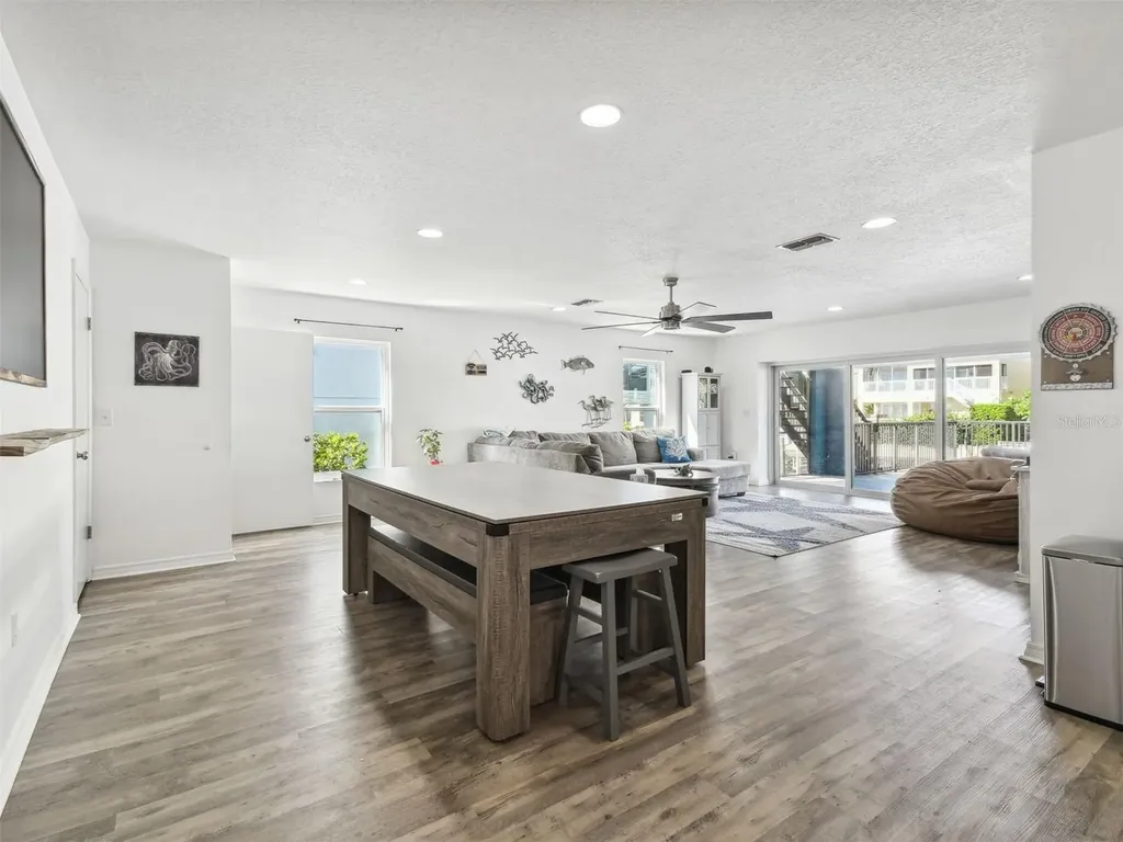 6241 Bayside Drive New Port Richey FL 34652