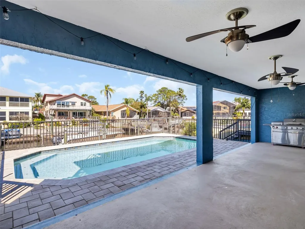 6241 Bayside Drive New Port Richey FL 34652