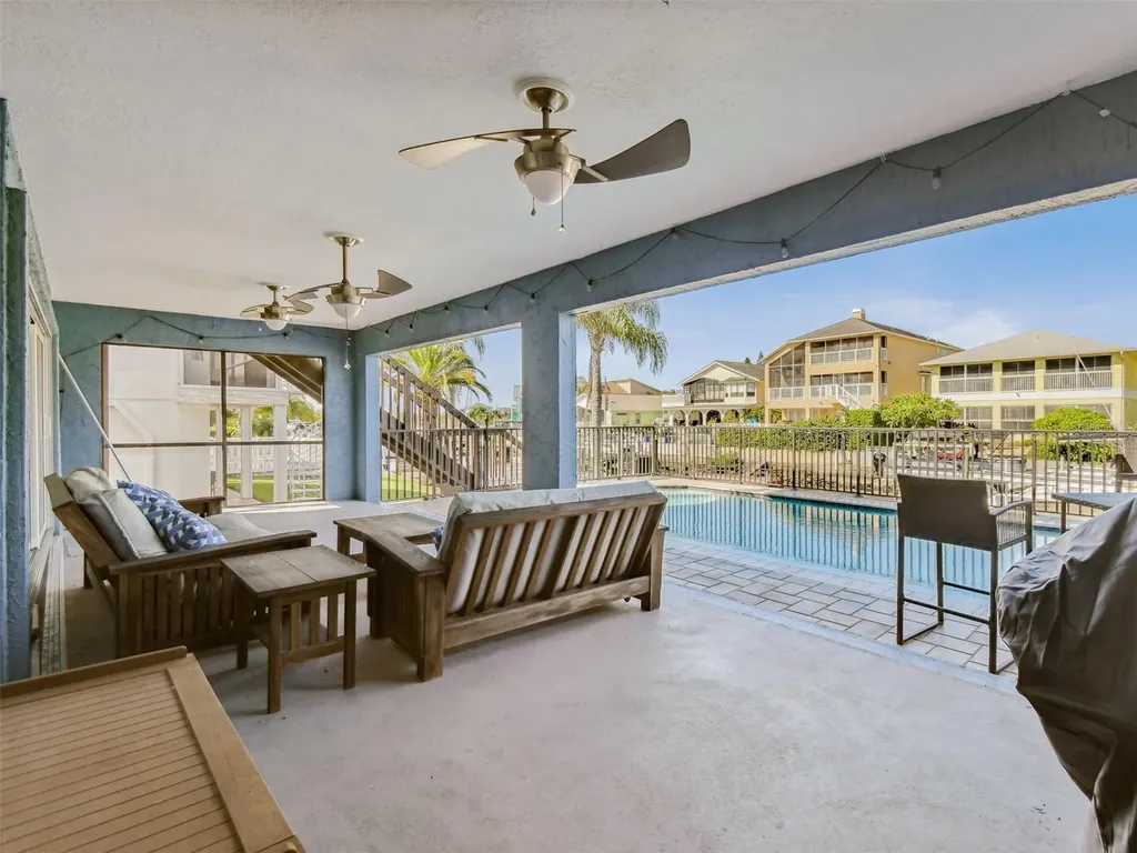 6241 Bayside Drive New Port Richey FL 34652