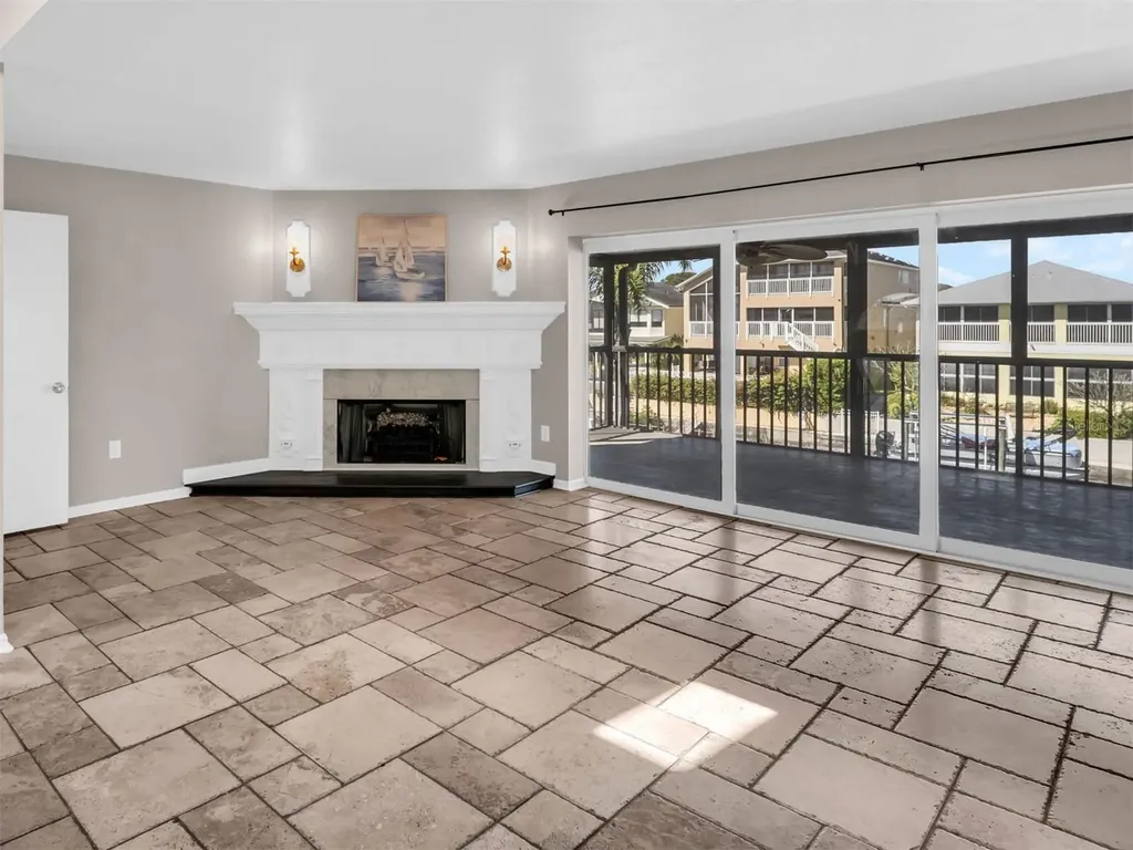 6241 Bayside Drive New Port Richey FL 34652