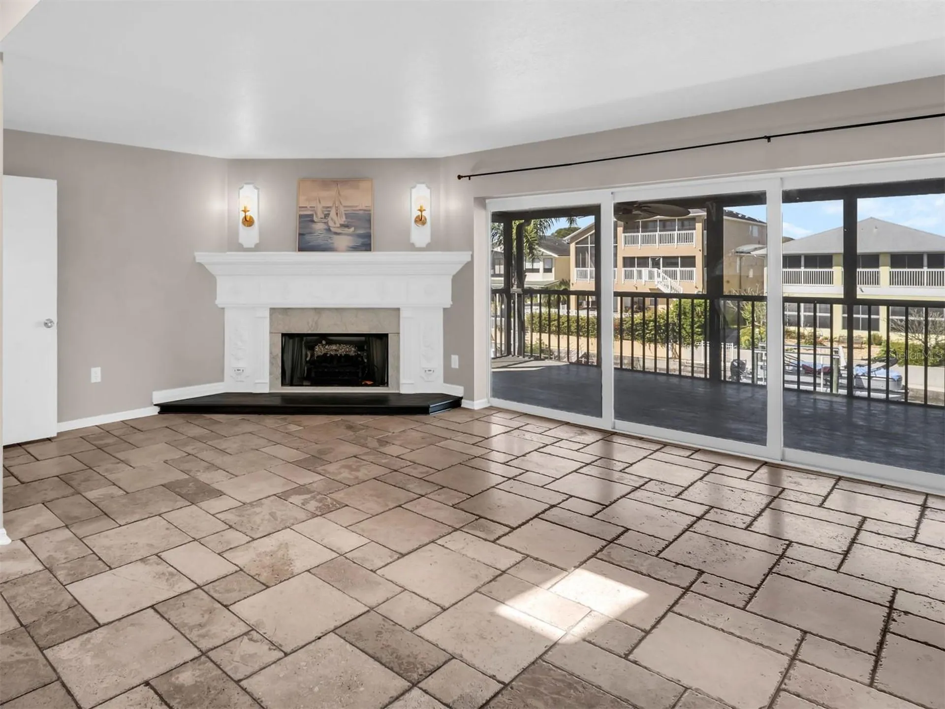 6241 Bayside Drive New Port Richey FL 34652