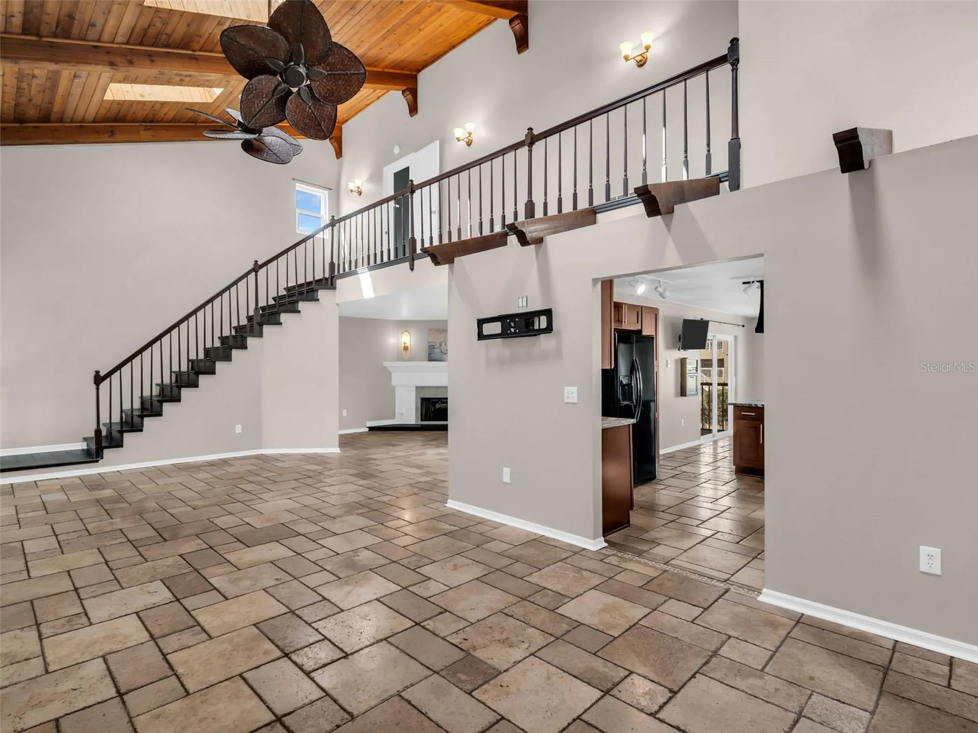 6241 Bayside Drive New Port Richey FL 34652