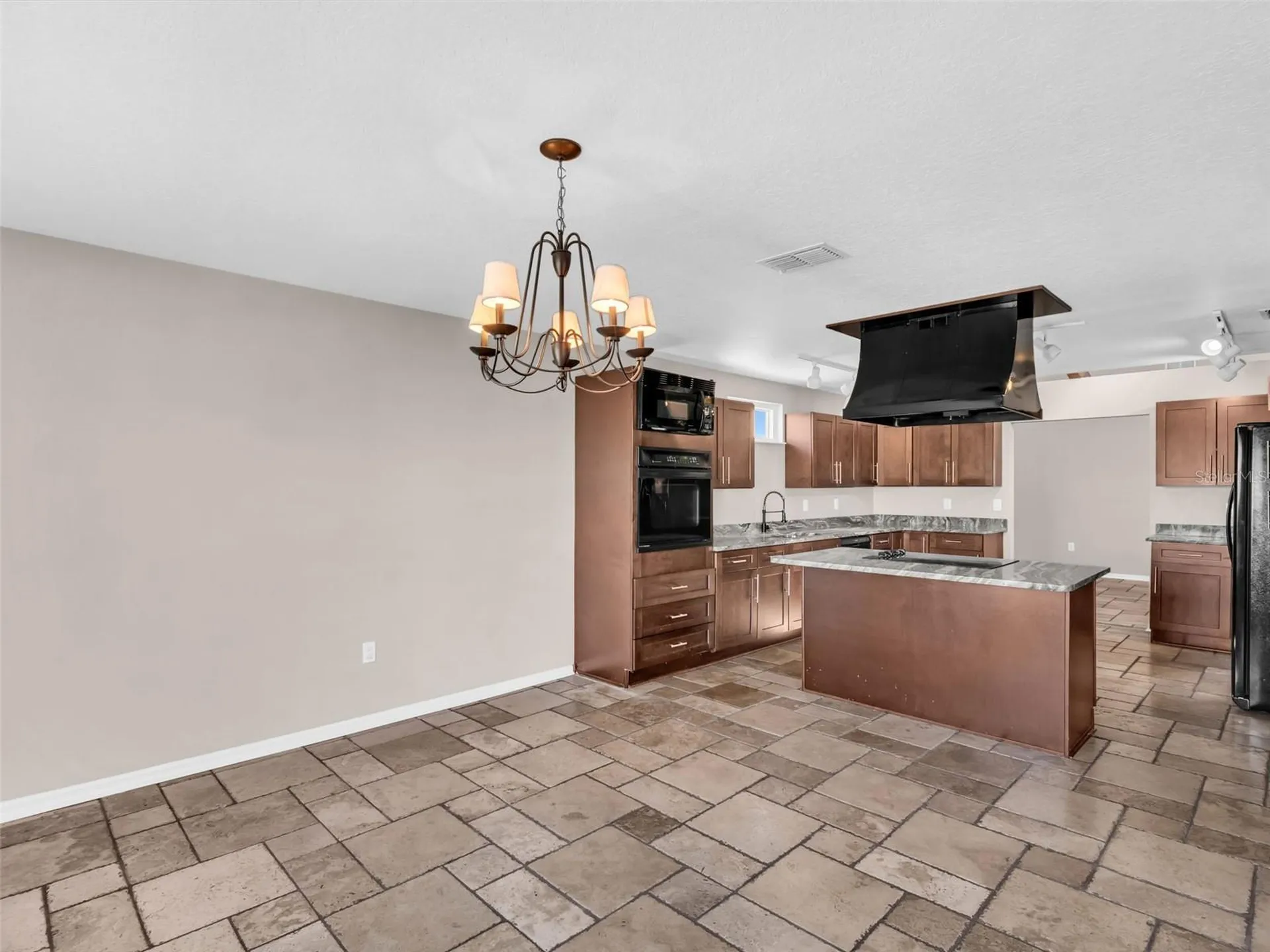 6241 Bayside Drive New Port Richey FL 34652