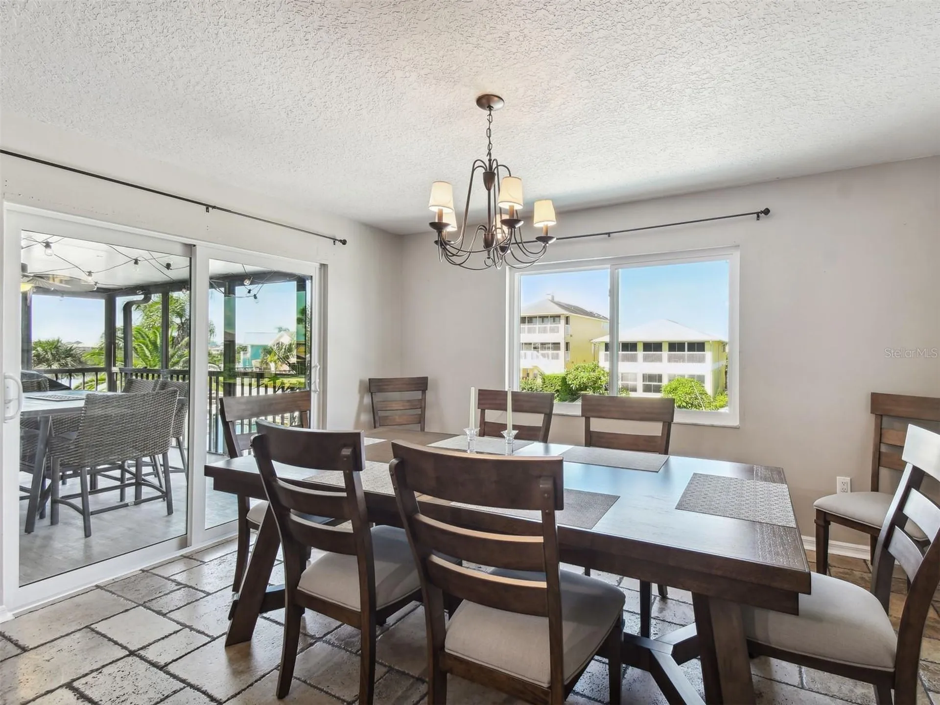 6241 Bayside Drive New Port Richey FL 34652