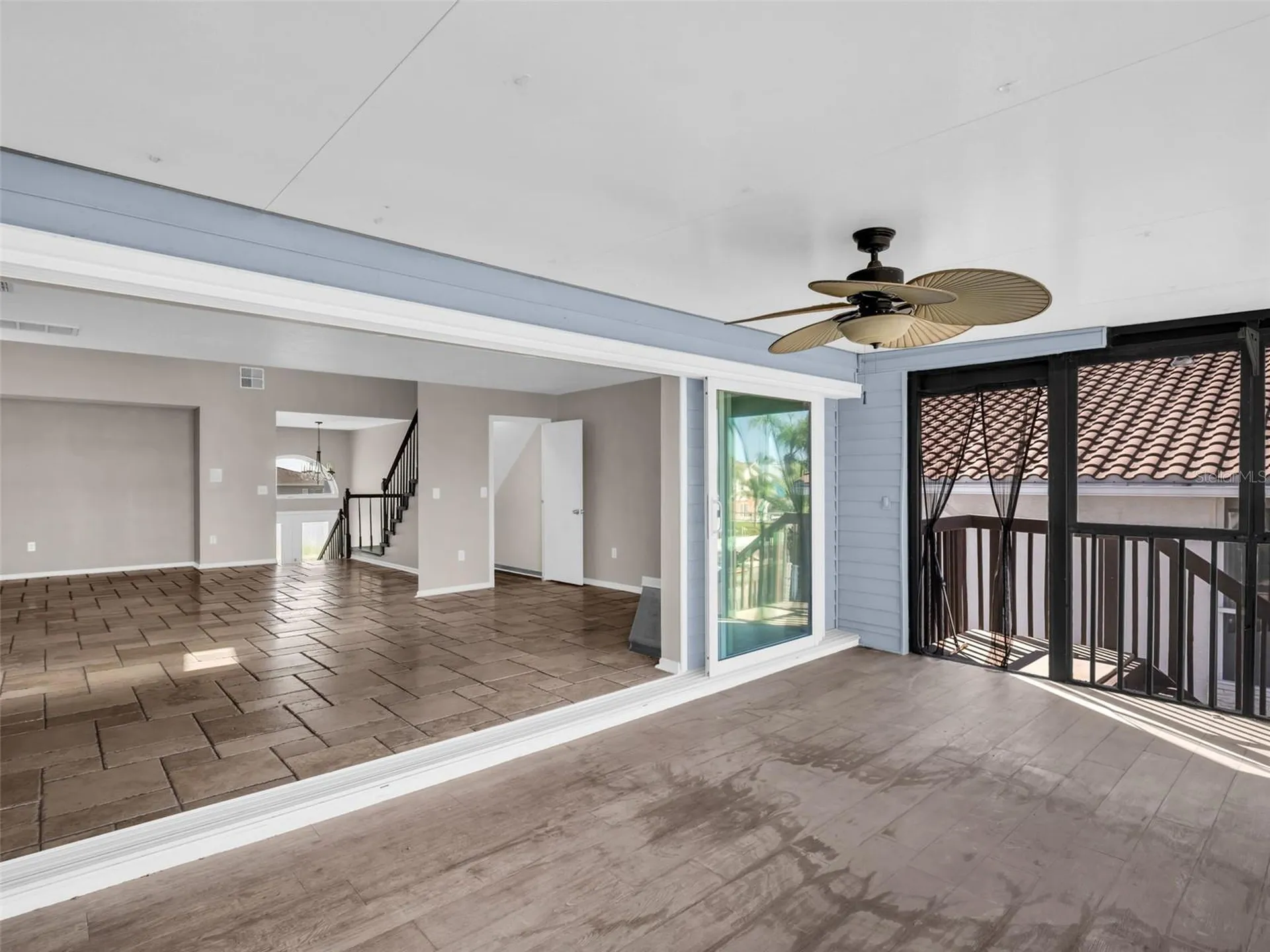 6241 Bayside Drive New Port Richey FL 34652