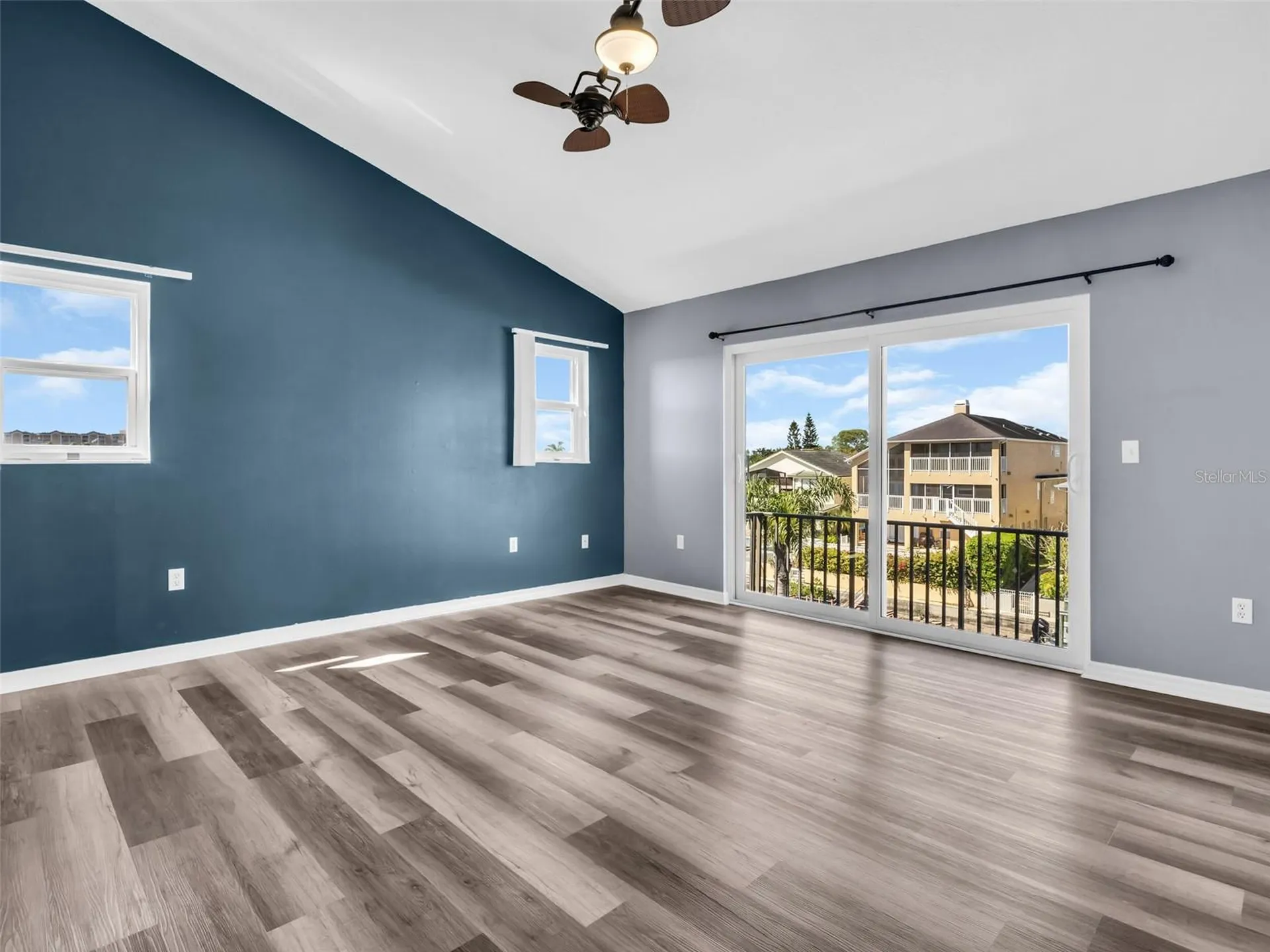 6241 Bayside Drive New Port Richey FL 34652