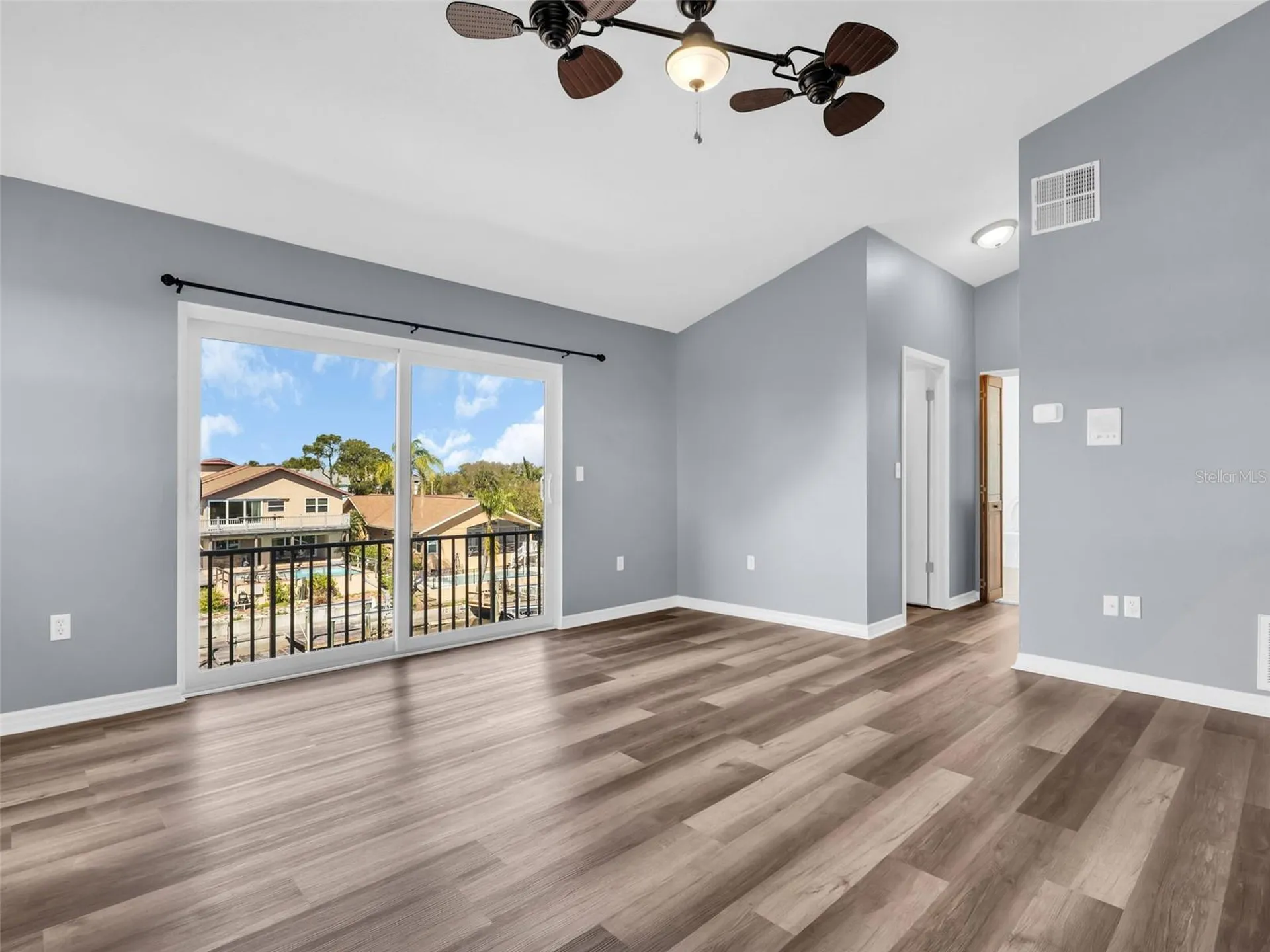 6241 Bayside Drive New Port Richey FL 34652